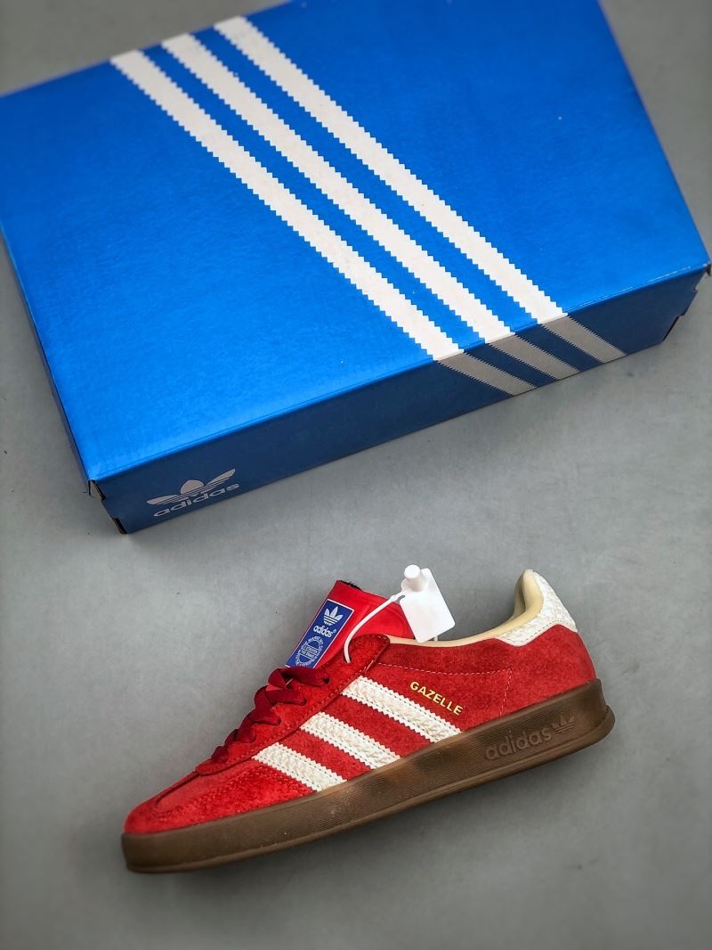 Adidas Gazelle Shoes